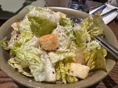-Calix&Lay's(新天地店)