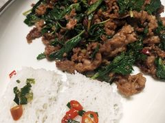 -PHO爺·越南料理(亦庄大族广场店)