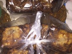 -老回回饺子馆(海洋馆店)