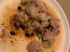 -鹅公村·国家非遗传承(荔湾店)