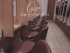 -独食火锅·半米屋台(望平街店)