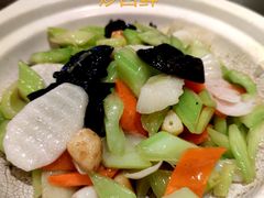 -眉州东坡(团结湖店)
