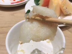 -小鱼小牛·鱼牛干锅·脆鱼火锅(世欧广场店)