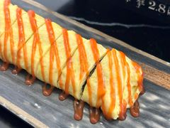 -HONGA HONGA雄家(曹路店)