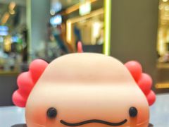 -万达广场(槐房店)