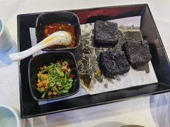 -火宫殿·小吃王国(坡子街店)