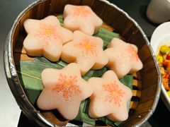 -知楚•精致湖北菜(武商MALL店)