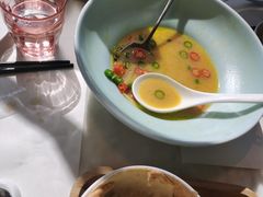 -港丽餐厅(高德置地店)