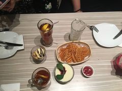 -必胜客(大悦城店)