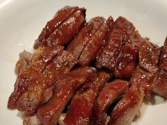-高第街56号餐厅(美莲广场店)
