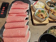 -新辣道鱼火锅(领展购物广场·中关村店)