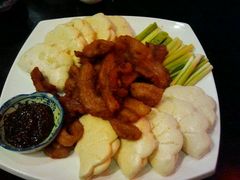 android_upload_pic-江宁会馆(劈柴院店)