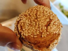 -牛街·马辈儿涮肉(牛街总店)