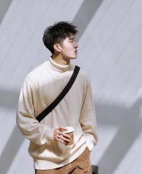 -私人定制 Hair Salon