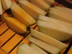 -牛YO寿喜烧和牛火锅自助(三台子万象汇店)