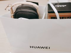 -华为授权体验店(近铁城市广场)