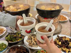 -小板凳(四公里店)