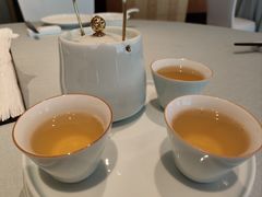 -东园小馆·早茶·淮扬小炒(江都路店)