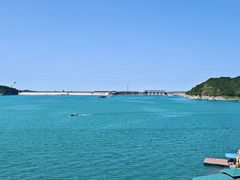 -北京金海湖景区
