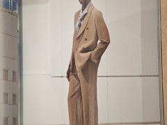 -HERMES(恒隆广场店)