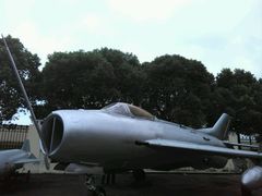 -海军上海博览馆