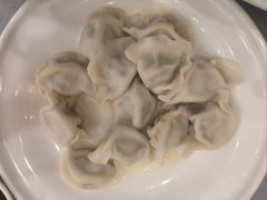 -红菜坊·烤鸭·川鲁宴(石园店)