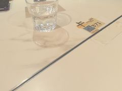 -卡朋西餐(铂顿城店)