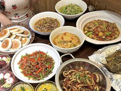 -衡厨·衡阳土菜(中南店)