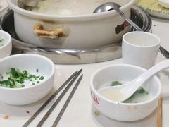 -土连锅·现熬养生汤锅(梁家巷店)