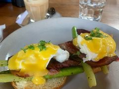 -The Workshop Coffee