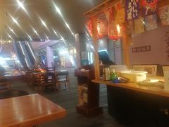 大堂-有喜屋·深夜食堂(环宇荟店)