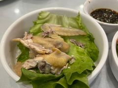 -小实惠嘉(威海路店)
