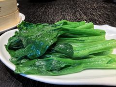 -陶陶居·雅园(凯华国际店)