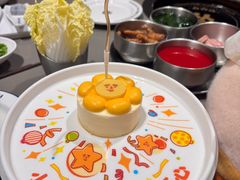 -怂重庆火锅厂(龙华壹方城店)