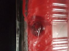 -苹果花园(昌里东路店)