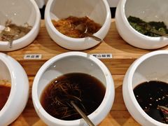 -东方饺子王(和平里店)