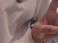 -海底捞火锅(华润万象汇店)