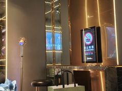 -INLOVE KTV(西溪印象城店)