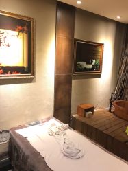 -御媄养生美容SPA
