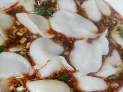 -尤素福东举院饺子馆
