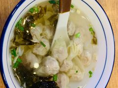 -景芳周大姐(国大城市广场店)
