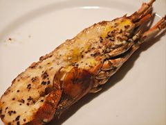 -马哥孛罗酒店·SAVVY全日餐厅