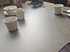-张烤鸭·川菜·非遗冒烤鸭(青石桥店)