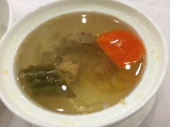 -紫玉轩精菜馆(东川路店)