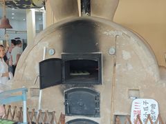 -一品烧农庄·佛山本地特色菜