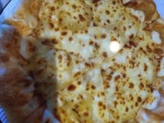-必胜客(长安长青店)