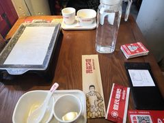 -管氏翅吧(地安门创始店)