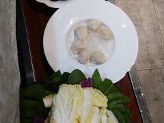 -东来顺饭庄(五道口店)