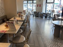 -必胜客(东兴商厦店)