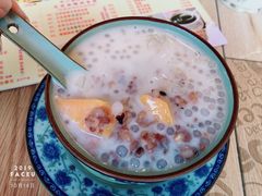 -党公糖水铺(鹭江店)